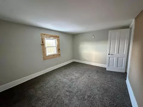 Bedroom - 134 Waterloo St, Marion, OH 43302 photo 2 of 2