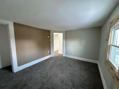 Other - 134 Waterloo St, Marion, OH 43302 photo 5 of 5