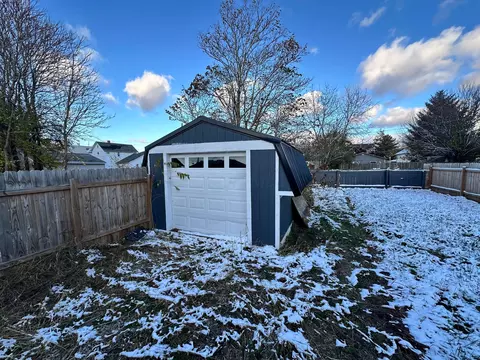 Other - 134 Waterloo St, Marion, OH 43302 photo 4 of 5