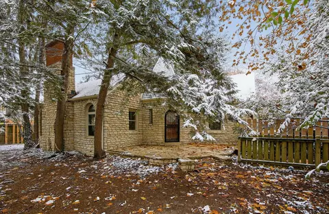 440 N Nelson Rd, Columbus, OH 43219