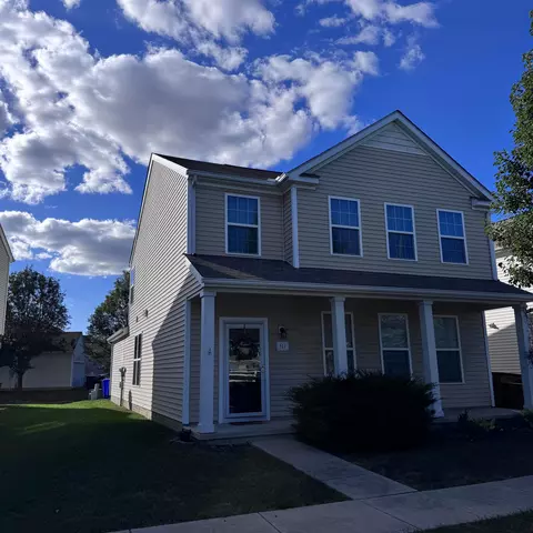 511 Anthem St #32, Galloway, OH 43119