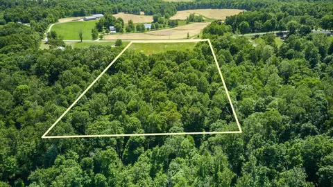 0 Flint Ridge Rd SE, Heath, OH 43056