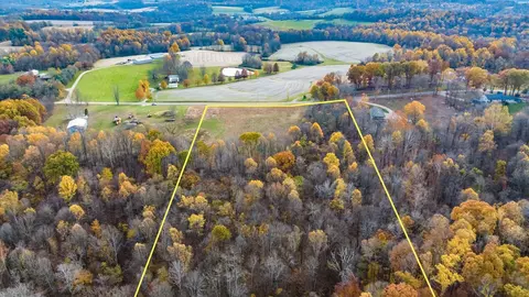 0 Flint Ridge Rd SE, Heath, OH 43056