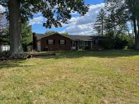 10656 Johnstown Rd, New Albany, OH 43054