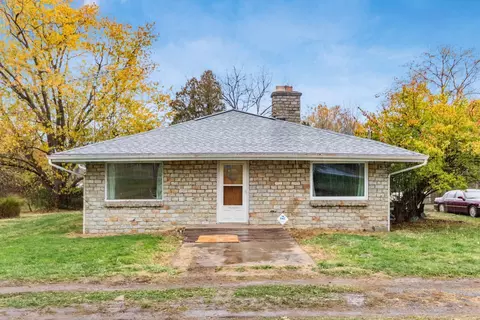 807 Mcnaughten Rd, Columbus, OH 43213