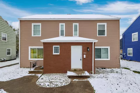 354 N Roosevelt Ave, Columbus, OH 43209