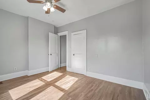 Bedroom - 204 E Blake Ave, Columbus, OH 43202 photo 9 of 9