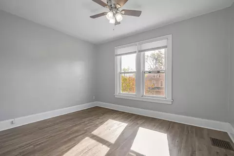 Bedroom - 204 E Blake Ave, Columbus, OH 43202 photo 8 of 9
