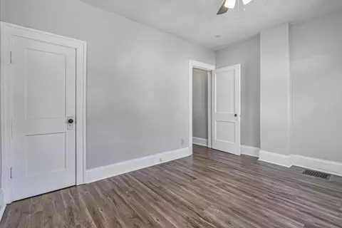 Bedroom - 204 E Blake Ave, Columbus, OH 43202 photo 5 of 9