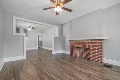 Living - 204 E Blake Ave, Columbus, OH 43202 photo 1 of 5