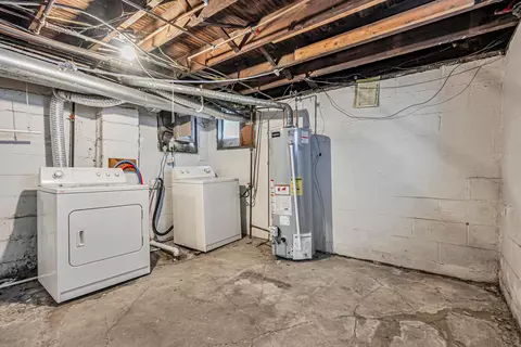 Other - 204 E Blake Ave, Columbus, OH 43202 photo 2 of 6