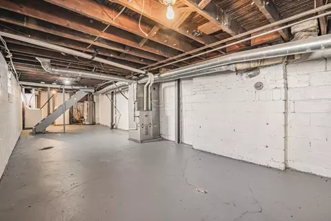 Other - 204 E Blake Ave, Columbus, OH 43202 photo 3 of 6