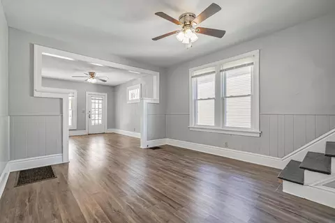 Living - 204 E Blake Ave, Columbus, OH 43202 photo 2 of 5