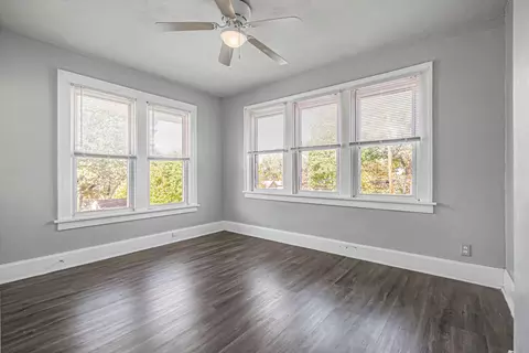 Other - 204 E Blake Ave, Columbus, OH 43202 photo 1 of 6