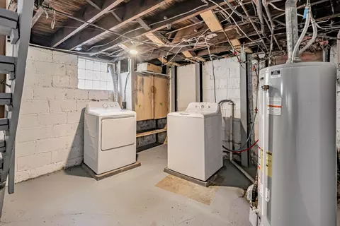 Other - 204 E Blake Ave, Columbus, OH 43202 photo 5 of 6
