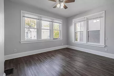 Living - 204 E Blake Ave, Columbus, OH 43202 photo 3 of 5