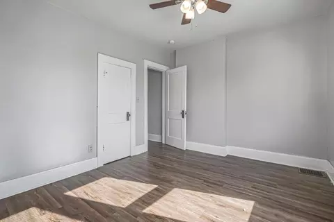 Other - 204 E Blake Ave, Columbus, OH 43202 photo 4 of 6