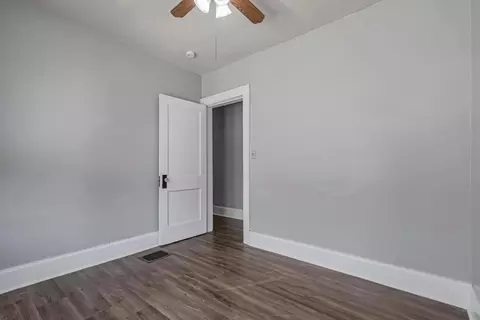 Bedroom - 204 E Blake Ave, Columbus, OH 43202 photo 3 of 9