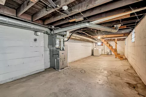 Other - 204 E Blake Ave, Columbus, OH 43202 photo 6 of 6