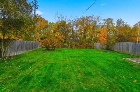 728 Mavor St, Springfield, OH 45505 photo 33