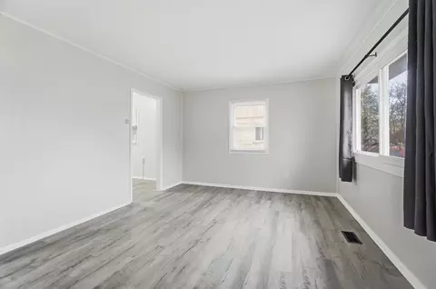 728 Mavor St, Springfield, OH 45505 photo 9