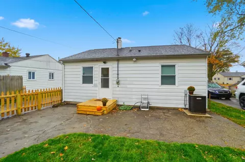 728 Mavor St, Springfield, OH 45505 photo 30