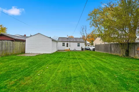 728 Mavor St, Springfield, OH 45505 photo 27