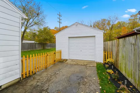 728 Mavor St, Springfield, OH 45505 photo 34