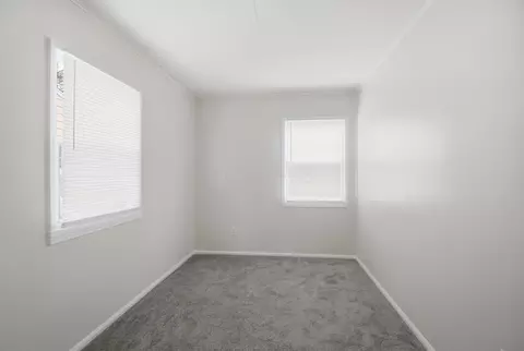 728 Mavor St, Springfield, OH 45505 photo 23