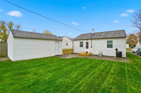728 Mavor St, Springfield, OH 45505 photo 29