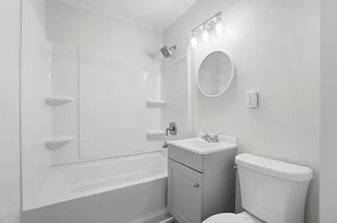728 Mavor St, Springfield, OH 45505 photo 21