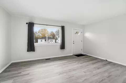 728 Mavor St, Springfield, OH 45505 photo 7