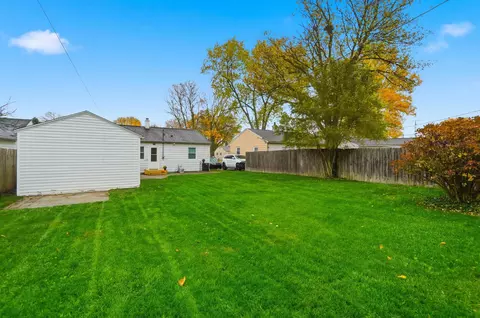 728 Mavor St, Springfield, OH 45505 photo 28