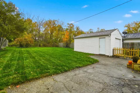 728 Mavor St, Springfield, OH 45505 photo 32