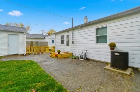 728 Mavor St, Springfield, OH 45505 photo 31