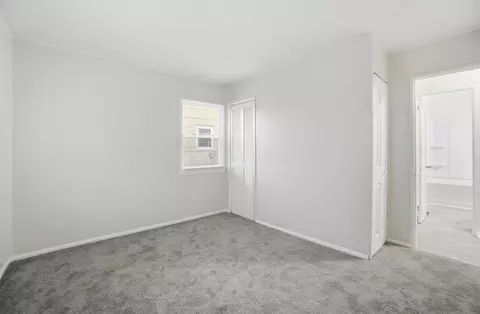 728 Mavor St, Springfield, OH 45505 photo 19