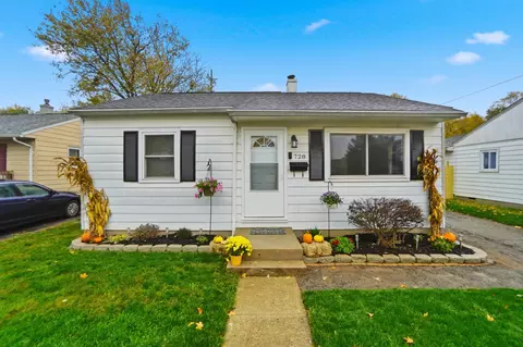 728 Mavor St, Springfield, OH 45505 photo 4