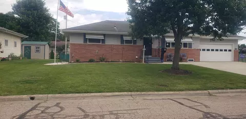 340 Gary St, Ashville, OH 43103
