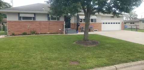 340 Gary St, Ashville, OH 43103