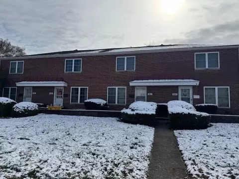 2027-2033 Ridgeview Rd, Columbus, OH 43221