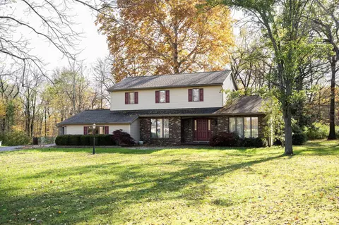 41 Grabill Ct, Chillicothe, OH 45601