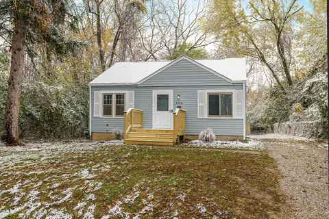 2228 Holt Ave, Columbus, OH 43219