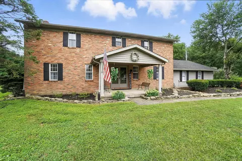7543 Palmer Rd SW, Pataskala, OH 43062