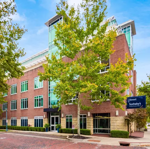 1000 S Dawson Ave #302, Columbus, OH 43209