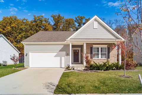 279 Rochdale, Delaware, OH 43015