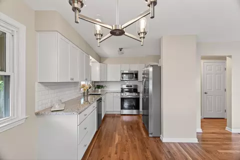 1729 Huy Rd, Columbus, OH 43224