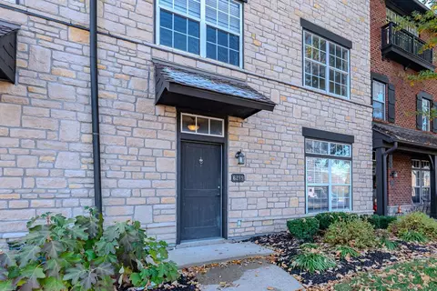 6219 Craughwell Ln, Dublin, OH 43017