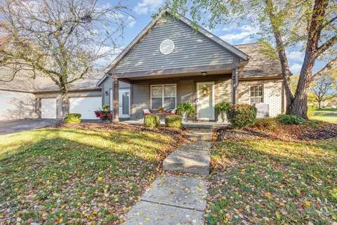 7758 Redman Ln, Reynoldsburg, OH 43068