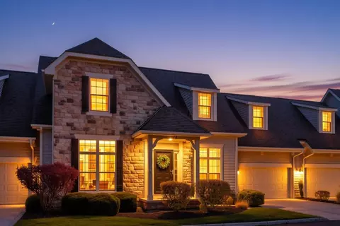 18 Murphys View Pl, Powell, OH 43065