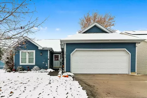 7706 Stow Acres Pl, Pickerington, OH 43147